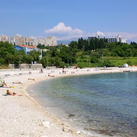 With Wifi - 24241 Σπλιτ