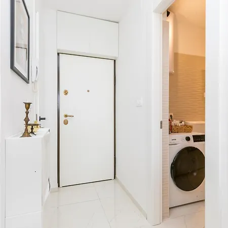 Διαμέρισμα With Wifi - 24241 Σπλιτ